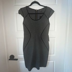 New EXPRESS Womens Dress